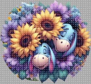 cup lid design-BG 10